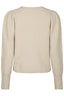 puli-gebreide-cardigan-ivory-neo-noir-productfoto-achteraanzicht-1