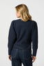 puli-gebreide-cardigan-navy-neo-noir-model-achteraanzicht-1