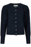 puli-gebreide-cardigan-navy-neo-noir-productfoto-vooraanzicht-1