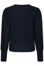 puli-gebreide-cardigan-navy-neo-noir-productfoto-achteraanzicht-1