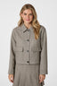 romana-herringbone-jas-dusty-brown-neo-noir-model-vooraanzicht-1