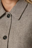 romana-herringbone-jas-dusty-brown-neo-noir-model-detail-1