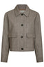 romana-herringbone-jas-dusty-brown-neo-noir-productfoto-vooraanzicht-1