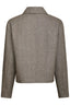 romana-herringbone-jas-dusty-brown-neo-noir-productfoto-achteraanzicht-1