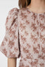 kikka-wild-rose-jurk-dusty-rose-neo-noir-model-detail-1
