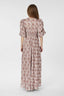 kikka-wild-rose-jurk-dusty-rose-neo-noir-model-achteraanzicht-1