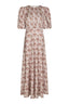 kikka-wild-rose-jurk-dusty-rose-neo-noir-productfoto-vooraanzicht-1