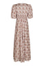 kikka-wild-rose-jurk-dusty-rose-neo-noir-productfoto-achteraanzicht-1