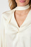 Susanna Satijnen Blouse