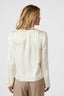 Susanna Satijnen Blouse