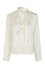 Susanna Satijnen Blouse