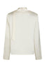 Susanna Satijnen Blouse