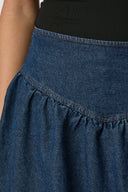 solar-denim-jeans-ballon-rok-blue-neo-noir-model-detail-1