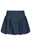 solar-denim-jeans-ballon-rok-blue-neo-noir-productfoto-vooraanzicht-1