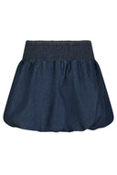 solar-denim-jeans-ballon-rok-blue-neo-noir-productfoto-ahteraanzicht-1