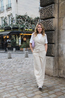 wijde-broek-emmett-melange-beige-neo-noir-6