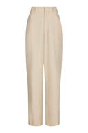 wijde-broek-emmett-melange-beige-neo-noir-4