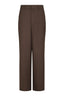 wijde-broek-emmett-melange-brown-melange-neo-noir-productfoto-vooraanzicht-1
