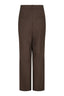 wijde-broek-emmett-melange-brown-melange-neo-noir-productfoto-achteraanzicht-1