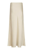 viso-heavy-sateen-skirt-pearl-neo-noir-productfoto-achteraanzicht-1