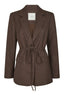 jemmie-melange-blazer-brown-melange-neo-noir-productfoto-vooraanzicht-1