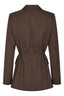 jemmie-melange-blazer-brown-melange-neo-noir-productfoto-achteraanzicht-1