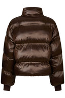 rhea-gewatteerde-jas-dark-brown-donkerbruin-neo-noir-productfoto-achteraanzicht-1