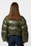 rhea-gewatteerde-jas-olive-neo-noir-model-achteraanzicht-1