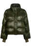rhea-gewatteerde-jas-olive-neo-noir-productfoto-vooraanzicht-1
