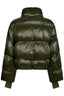 rhea-gewatteerde-jas-olive-neo-noir-productfoto-achteraanzicht-1