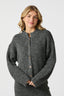 taura-fluffy-gebreide-cardigan-antracit-neo-noir-model-vooraanzicht-1