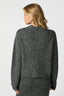 taura-fluffy-gebreide-cardigan-antracit-neo-noir-model-achteraanzicht-1