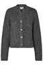 taura-fluffy-gebreide-cardigan-antracit-neo-noir-productfoto-vooraanzicht-1
