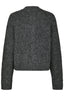 taura-fluffy-gebreide-cardigan-antracit-neo-noir-productfoto-achteraanzicht-1