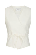 samara-ramie-waistcoat-mouwloos-gilet-off-white-neo-noir-productfoto-vooraanzicht-1