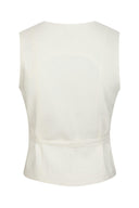 samara-ramie-waistcoat-mouwloos-gilet-off-white-neo-noir-productfoto-achteraanzicht-1