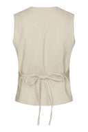 samara-ramie-waistcoat-mouwloos-gilet-natural-neo-noir-productfoto-achteraanzicht-1