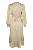 eva-soft-floral-midi-jurk-dusty-yellow-neo-noir-productfoto-achteraanzicht-1