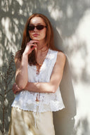alboa-crochet-top-off-white-neo-noir-lookfoto-vooraanzicht-1