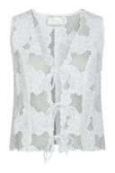 alboa-crochet-top-off-white-neo-noir-productfoto-vooraanzicht-1