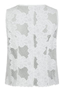 alboa-crochet-top-off-white-neo-noir-productfoto-achteraanzicht-1