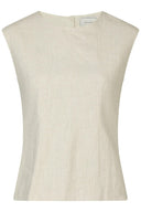rafli-mouwloze-top-open-rug-ramie-neo-noir-beige-productfoto-vooraanzicht-1