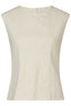 Rafli Ramie Top