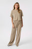 Isark Soft Broek