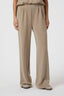 Isark Soft Broek