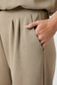 Isark Soft Broek
