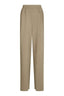 Isark Soft Broek