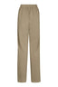 Isark Soft Broek