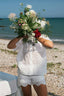 senna-broderie-short-white-neo-noir-modelfoto-vooraanzicht-1