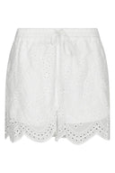 senna-broderie-short-white-neo-noir-productfoto-vooraanzicht